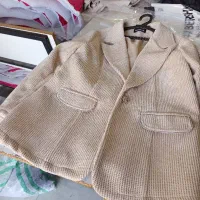 خیاط ووردست خیاط و اتوکار