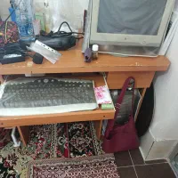 یک عدد کامپیوتر ال‌جی قیمت توافقی