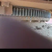 بیل مکانیکی اطلس