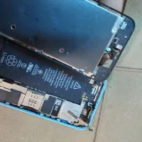 قطعات ایفون|لوازم جانبی موبایل و تبلت|مشهد, شهرک شیرین|دیوار