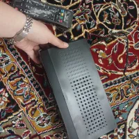 دستگاه دیجیتال