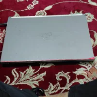 لب تاب Fujitsu|رایانه همراه|مشهد, شهرک مهر آباد|دیوار