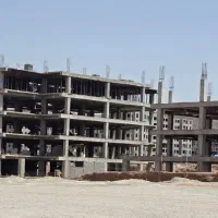 واحد-در-حال-ساخت-فاز-صفر-پرند-مترو-معاوضه