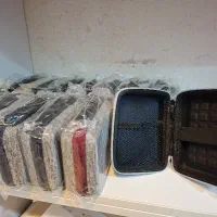 کیف هارد اکسترنال