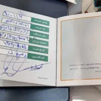 کولر گازی پرتابل ۱۲۰۰۰ هایسنس آکبند|کولر گازی و فن‌کوئل|تهران, شهرک ولیعصر جنوبی|دیوار