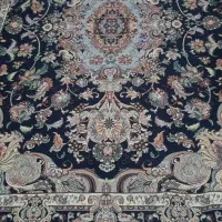 روفرشی ۶ متری یزد|روفرشی|پاکدشت, پاکدشت (مامازند)|دیوار