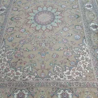 روفرشی 6متری