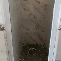 خونه ۸۵ متری حکمت شمالی / ۲ طبقه و نیم / باپارکینگ|فروش خانه و ویلا|قم, حکمت شمالی|دیوار