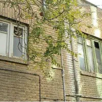۱۷۰ متر ویلایی/ کلیه مشاغل/ دولت