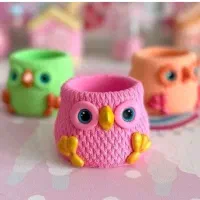 دکوری های سنگ مصنوعی|مجسمه، تندیس، ماکت|امیدیه, |دیوار