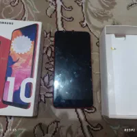 a10|موبایل|دزفول, |دیوار