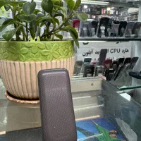 گوشی ال‌جی اصلی|موبایل|تهران, جمهوری|دیوار