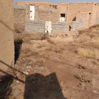 ملک مسکونی|فروش خانه و ویلا|نیشابور, ریوند|دیوار