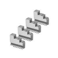 سه نظام و چهار نظام تراشکاری لنگرنشان|ابزارآلات|تهران, فردوسی|دیوار