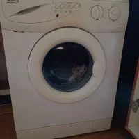 لباس شوی 8کیلو