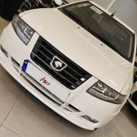 سورن پلاس دوگانه مخزن بزرگ دریچه سیم