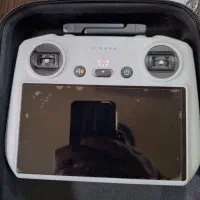 dji neo با ریموت rc2|دوربین عکاسی و فیلمبرداری|تبریز, |دیوار