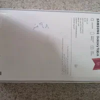 تبلت سامسونگ|تبلت|تهران, شادآباد|دیوار