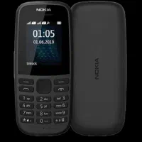 نوکیا ۱۰۵