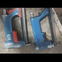 منگنه کوبBEA