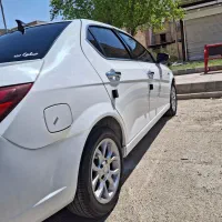 دناپلاس تیپ۲|خودرو سواری و وانت|بندر ماهشهر, |دیوار