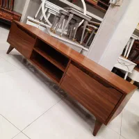 میز تلویزیون مدرن|میز تلویزیون|رشت, دباغیان|دیوار