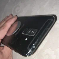 گوشی Galaxy A6 plus 32GB دوسیم|موبایل|تهران, مشیریه|دیوار