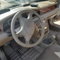 سمند مدل ۸۴ بسیار تمیز|خودرو سواری و وانت|پیشوا, |دیوار