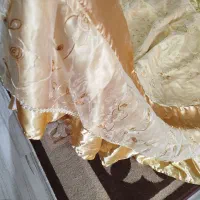 پشتی و رو تختی|پشتی|آزادشهر, |دیوار