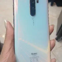 شیائومی redmi note 8 pro