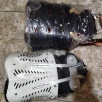 کمر بند طبی مناسب برای دوران درمان|آرایشی، بهداشتی، درمانی|قرچک, باقرآباد|دیوار