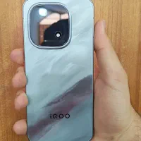 ایکو 15 ریجستر شده حافظه 256گیگ رام 12مشابه آکبند