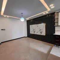 اجاره آپارتمان ۵۵ متری ۱ خوابه پکیج کولرگازی|اجارهٔ آپارتمان|کرج, شهر جدید اندیشه|دیوار
