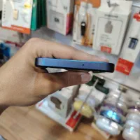 سامسونگ Galaxy A25 5G حافظه ۲۵۶ گیگ - موبایل بادز|موبایل|شیراز, ملاصدرا|دیوار