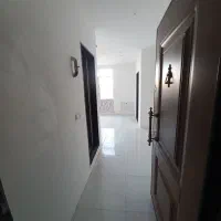 اجاره واحد اداری سرجنگلداری ۸۵ متری کلید نخورده