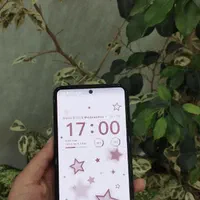 شیائومی Redmi Note 11 با حافظهٔ ۱۲۸ گیگابایت|موبایل|کاشان, راوند|دیوار