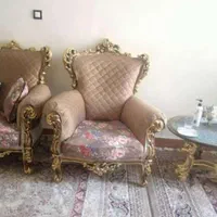 کاورمبل روکش مبل|خدمات پیشه و مهارت|ایلام, |دیوار