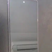 S20fe|موبایل|رشت, گلسار|دیوار