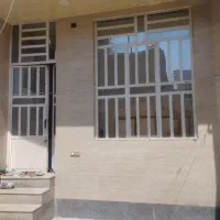 رهن واجاره خانه|اجارهٔ خانه و ویلا|شیراز, بالا کفت|دیوار