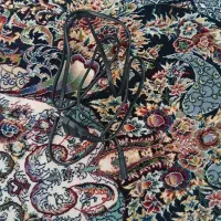 پلی استیشن 1|کنسول، بازی ویدئویی و آنلاین|پاکدشت, پاکدشت (مامازند)|دیوار