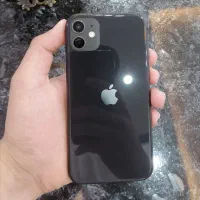 آیفون 11 نرمال دو سیم za