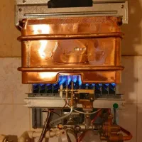 خدمات فنی بهرامی|خدمات پیشه و مهارت|نظرآباد, شهرک سید جمال الدین|دیوار