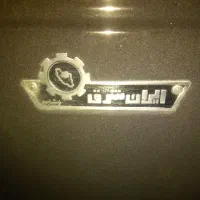 بخاری|بخاری، هیتر، شومینه|ری, اقدسیه|دیوار