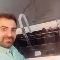 لوله کشی اب و فاضلاب تاسیسات ساختمان بهنام|خدمات پیشه و مهارت|تهران, سعادت‌آباد|دیوار