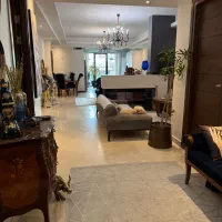 180-متر-واحد-2-خواب-تاپ-لوکیشن
