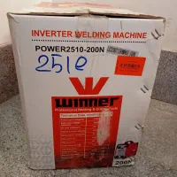 دستگاه جوش|ابزارآلات|مشهد, رده|دیوار