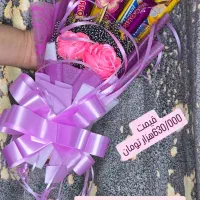 حراج  ولنتاین