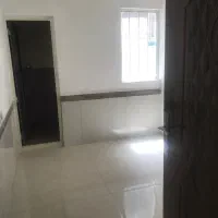 ویلایی-70متری
