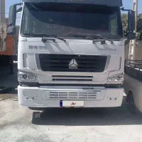 هوو 84 گیربکس اف 1900 با اف12معاوضه دارم