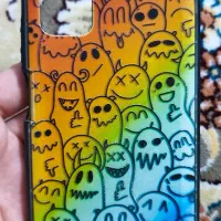 قاب گوشی poco m3